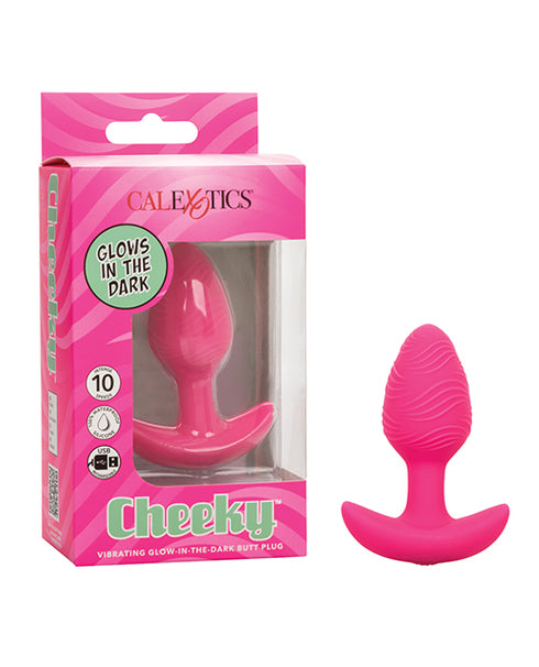 Oxballs Tri-Sport 3-Ring Cock & Ball Sling Special Edition Night