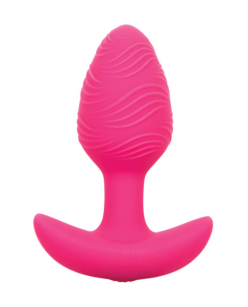 Oxballs Tri-Sport 3-Ring Cock & Ball Sling Special Edition Night