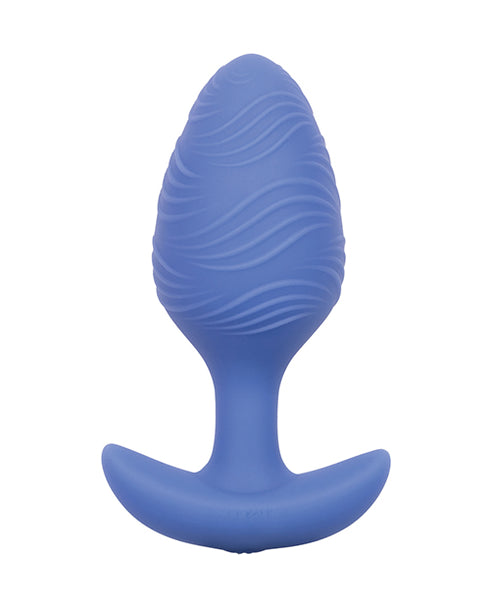 Oxballs Unit-X Stretch Tug-Down Ballstretch Cocksling Special Edition Night