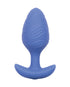 Oxballs Unit-X Stretch Tug-Down Ballstretch Cocksling Special Edition Night