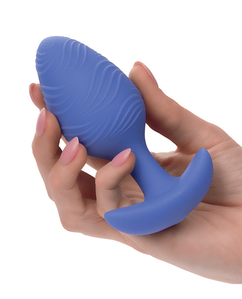 Oxballs Unit-X Stretch Tug-Down Ballstretch Cocksling Special Edition Night