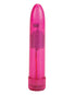 Prowler RED Ribbed Plug Black