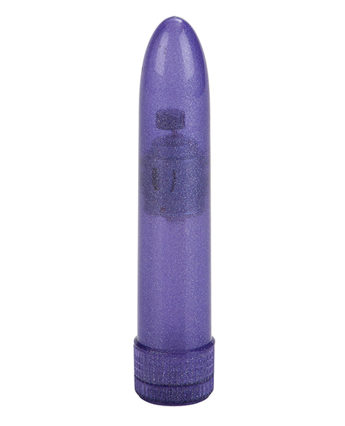 Prowler RED Stretch Fisting Dildo Black