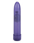 Prowler RED Stretch Fisting Dildo Black