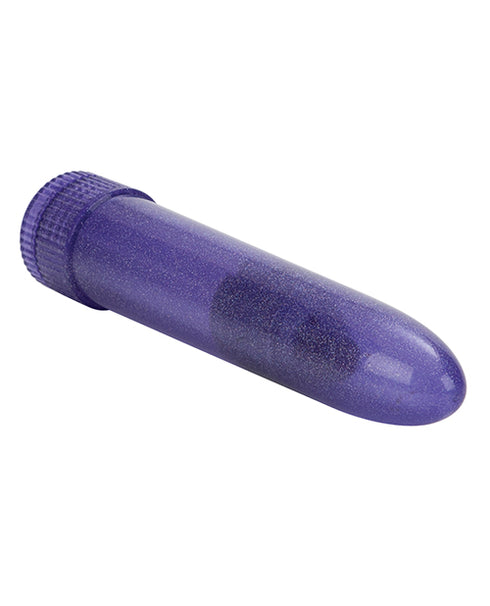 Prowler RED Stretch Fisting Dildo Black