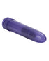 Prowler RED Stretch Fisting Dildo Black