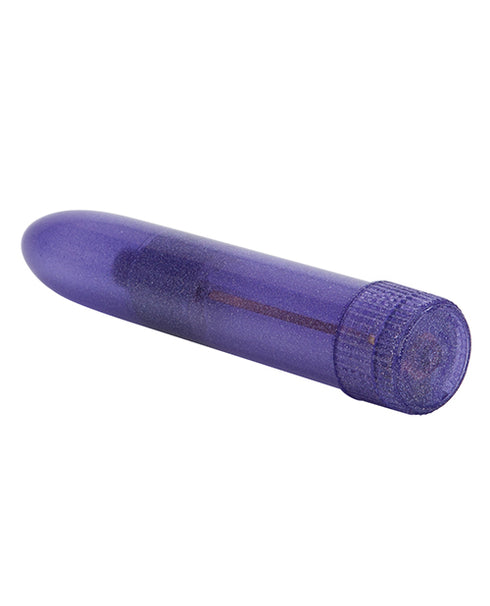 Prowler RED Stretch Fisting Dildo Black