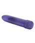 Prowler RED Stretch Fisting Dildo Black