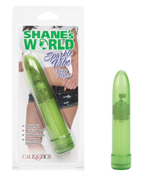 Prowler RED Puncher Fisting Dildo Black