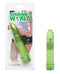 Prowler RED Puncher Fisting Dildo Black