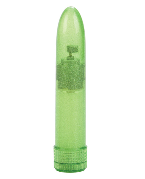 Prowler RED Puncher Fisting Dildo Black