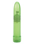 Prowler RED Puncher Fisting Dildo Black