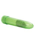Prowler RED Puncher Fisting Dildo Black
