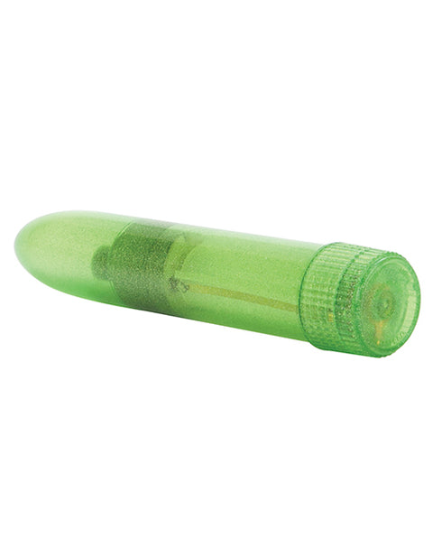 Prowler RED Puncher Fisting Dildo Black