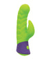 Male Power Liquid Onyx 2.0 Short Blue L