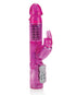 Prowler RED Thud 5 in. Anal Plug Black