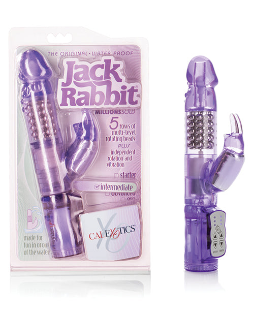 Prowler RED Twisted Tease Anal Plug Black
