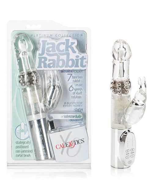 Prowler RED Ultra Cock 9 in. Realistic Dual Density Dildo with Balls Vanilla