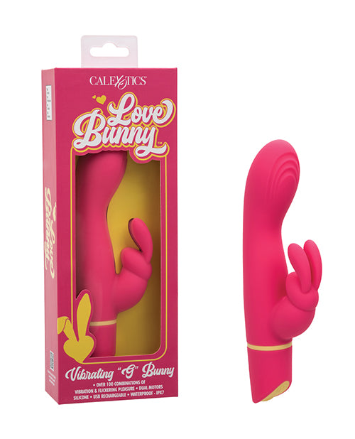 Neon Fuck Light Up Sign