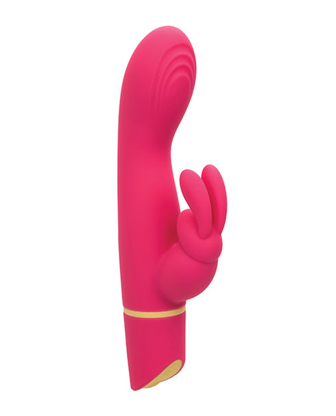 Neon Fuck Light Up Sign