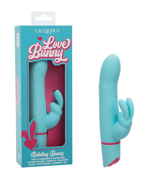 Neon Penis Light Up Sign