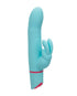 Neon Penis Light Up Sign