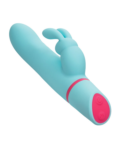 Neon Penis Light Up Sign