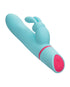Neon Penis Light Up Sign