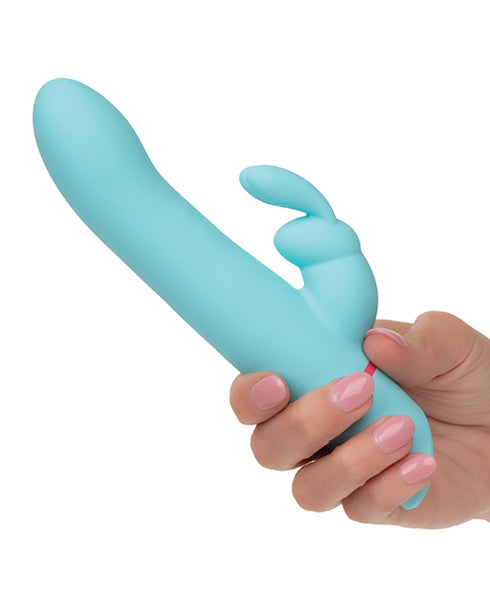 Neon Penis Light Up Sign