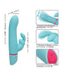 Neon Penis Light Up Sign