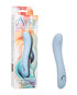 Ouch! Bondage Rope 10 m Nylon Powder Blue