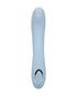 Ouch! Bondage Rope 10 m Nylon Powder Blue