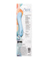 Ouch! Bondage Rope 10 m Nylon Powder Blue
