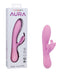 Male Power The Matchmaker Micro G-String V Black S/M