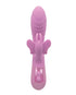 Male Power The Matchmaker Micro G-String V Black S/M