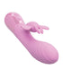 Male Power The Matchmaker Micro G-String V Black S/M