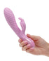 Male Power The Matchmaker Micro G-String V Black S/M