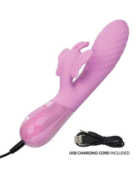 Male Power The Matchmaker Micro G-String V Black S/M