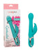 LoveLine Budsie AirTapTech Rechargeable Vibrator 20-Piece Display