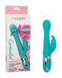 LoveLine Budsie AirTapTech Rechargeable Vibrator 20-Piece Display