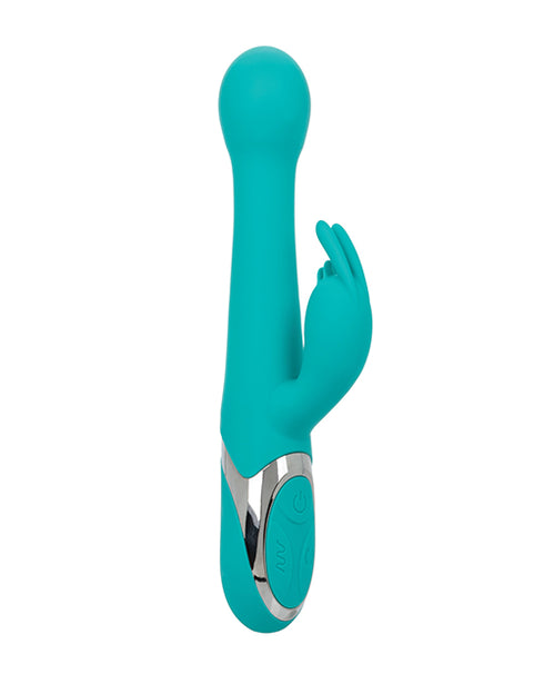 LoveLine Budsie AirTapTech Rechargeable Vibrator 20-Piece Display