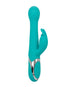 LoveLine Budsie AirTapTech Rechargeable Vibrator 20-Piece Display