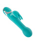 LoveLine Budsie AirTapTech Rechargeable Vibrator 20-Piece Display