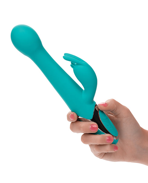 LoveLine Budsie AirTapTech Rechargeable Vibrator 20-Piece Display