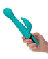 LoveLine Budsie AirTapTech Rechargeable Vibrator 20-Piece Display