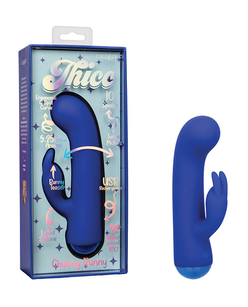 LoveLine Dreamsicle AirTapTech Rechargeable Vibrator Pink