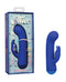 LoveLine Dreamsicle AirTapTech Rechargeable Vibrator Pink