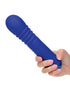 Earthly Body At Night Aphrodisiac Bubble Bath Grapefruit Sandalwood 8.4 oz.
