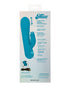 Earthly Body At Night Aphrodisiac Massage Oil Grapefruit Sandalwood 8.4 oz.