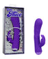 BANG! Unicorn Silicone Wand